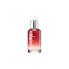 Power Collagen EX Intensive Serum