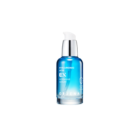 Hyaluronic Acid EX Intensive Serum
