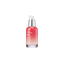 Rose Soothing EX Intensive Serum