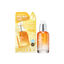 Bright Vitamin C EX Intensive Serum