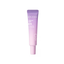 Firming PDRN EX Intensive Eye Cream