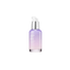 Firming PDRN EX Intensive Serum