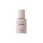 Amaholic Linseed™ Oil