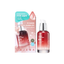 Power Collagen EX Intensive Serum