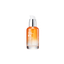 Bright Vitamin C EX Intensive Serum
