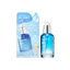 Hyaluronic Acid EX Intensive Serum