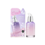 Firming PDRN EX Intensive Serum