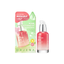 Rose Soothing EX Intensive Serum