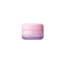 Firming PDRN EX Intensive Cream