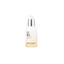 Rice Milk EX Intensive Serum