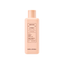 Response Synergy Barrier Toner