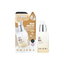 Rice Milk EX Intensive Serum