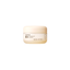 Rice Milk EX Intensive Cream