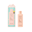 Response Synergy Barrier Toner