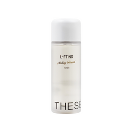 L-FTING Toner