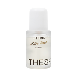 L-FTING Essence