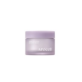 ÉCHANTILLON -Super Collagen Booster Cream
