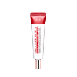 Power Collagen Eye Cream