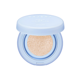 Aqua to Moisture Cushion (SPF50+ PA+++)