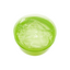 Aloe Vera Moisture Soothing Gel 100%
