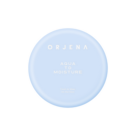 Aqua to Moisture Cushion (SPF50+ PA+++)