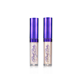 Pearl Party Eye Glitter