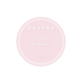 Serum to Powder Cushion (SPF50+ PA+++) (inkl. 1x Refill)