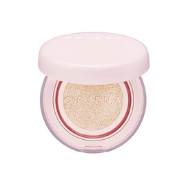 Serum to Powder Cushion (SPF50+ PA+++) (inkl. 1x Refill)