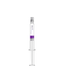 THESERA O - V-Fit Climax Ampoule