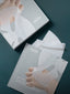 Eau Briller MelaVita Pore-Refining Gel Mask