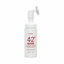 42° Red Collagen