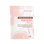 Natural Moisture Mask Sheet