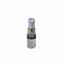 Refill Bottles (Schaum- oder Sprayflasche)