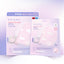 Firming Layer Hydrogel Mask - Vegan Collagen & Peptide