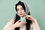 Facial Moisturizing Cream For Oily Skin