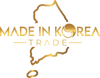 Made in Korea Trade GmbH