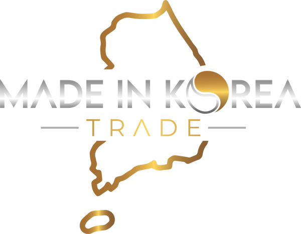 Made in Korea Trade GmbH