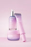 Firming PDRN EX Intensive Cream