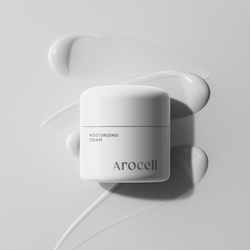 Moisturizing Cream