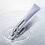 Wrinkle Solution Eye Cream