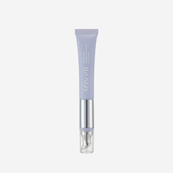 Wrinkle Solution Eye Cream