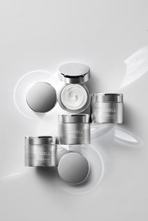 Super Power Cream