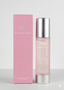 Brightening Booster 2.5X