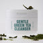 Gentle Green Tea Cleanser