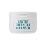Gentle Green Tea Cleanser