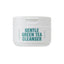 Gentle Green Tea Cleanser