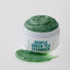 Gentle Green Tea Cleanser
