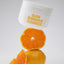 Glow Mandarin Cleanser