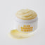 Glow Mandarin Cleanser