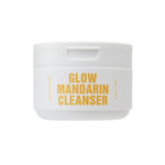 Glow Mandarin Cleanser